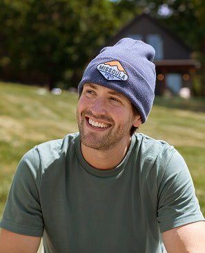 Hats / Beanies