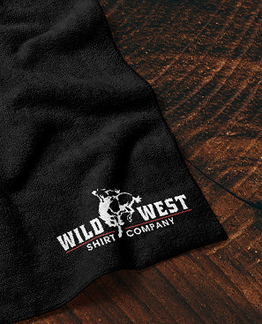 Towels / Blankets