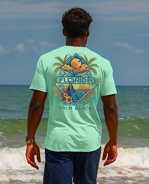 T-Shirts / Long Sleeves